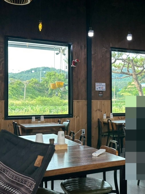 항아리바지락칼국수 사진 1
