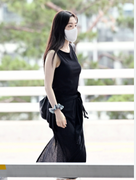 Airin photo 1
