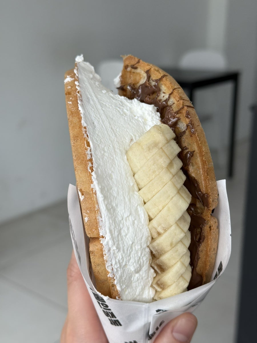 카페인중독 김천부곡점 사진 3