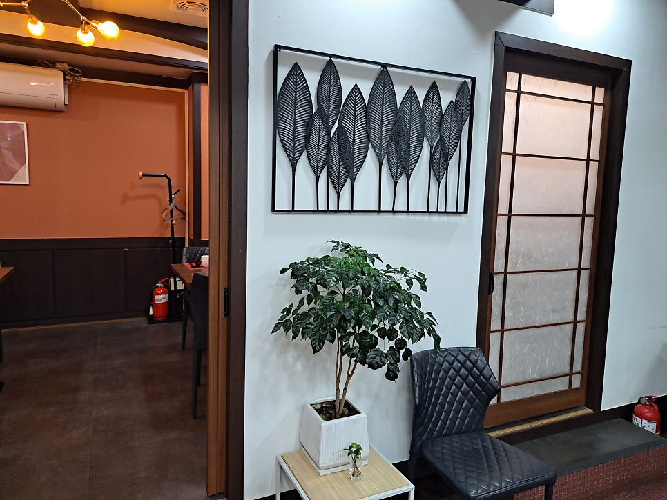 북경성 사진 6