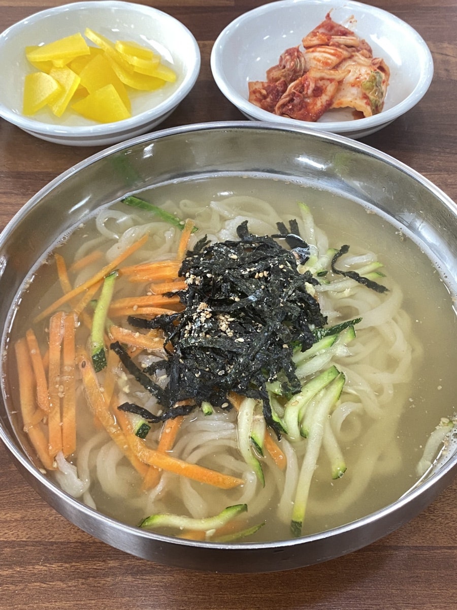 맛칼 사진 6