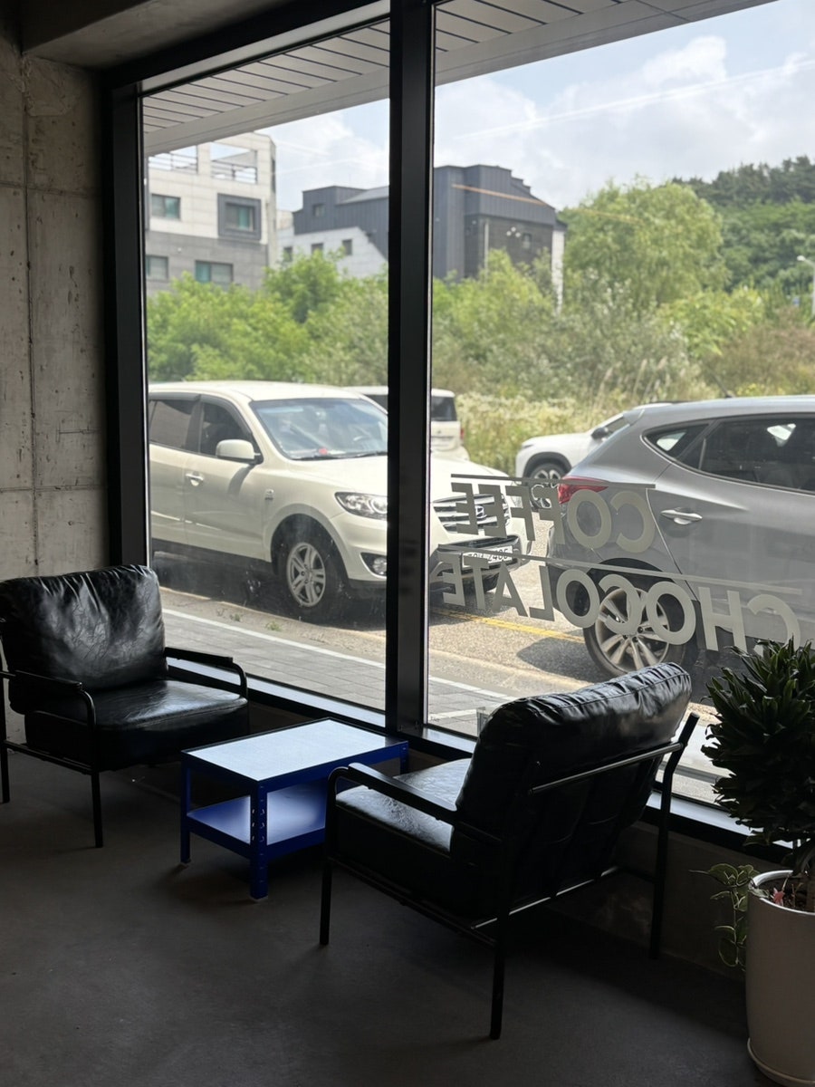 류연 사진 5