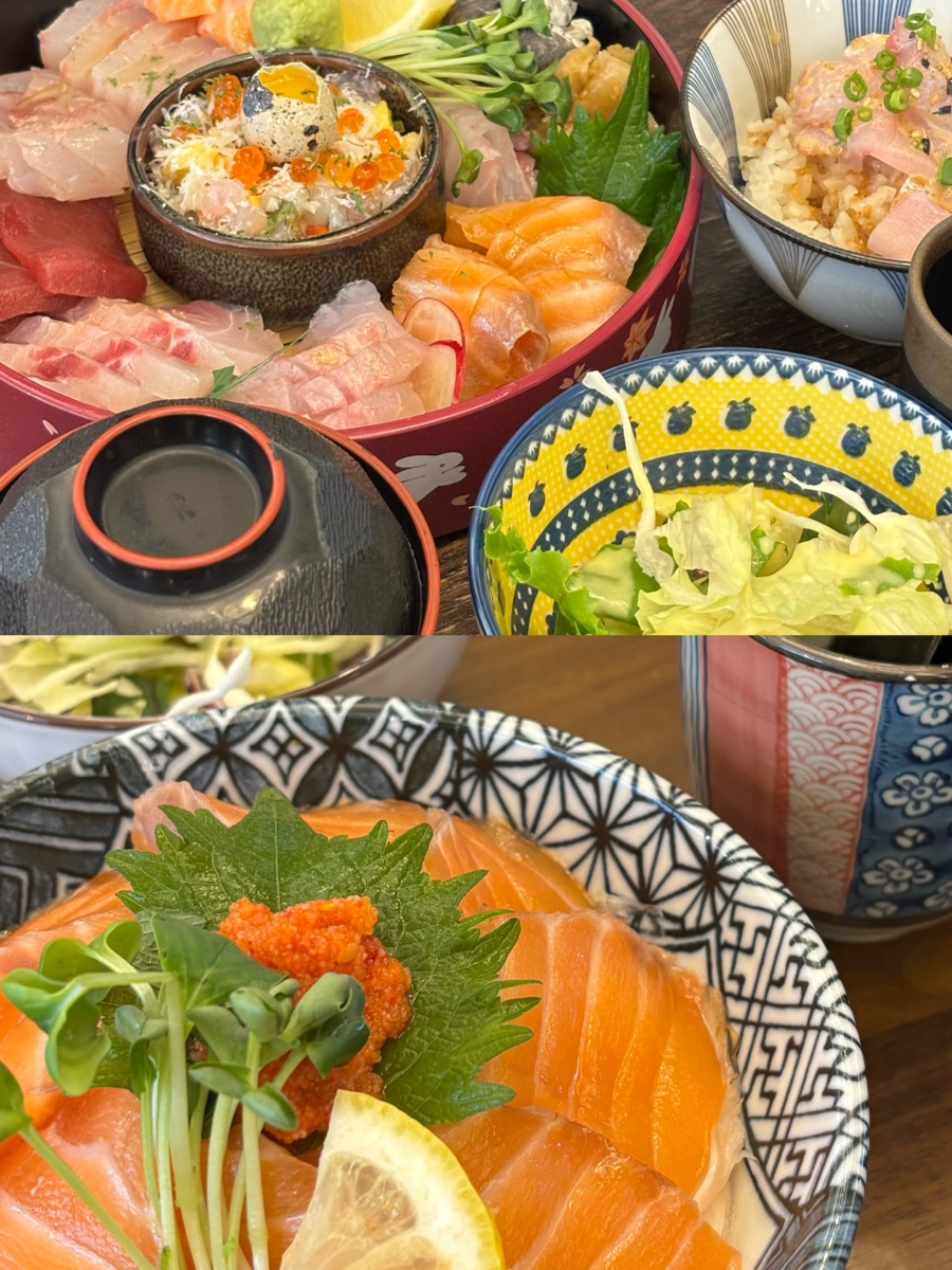 나이스샤워치유 가로수길 사진 1