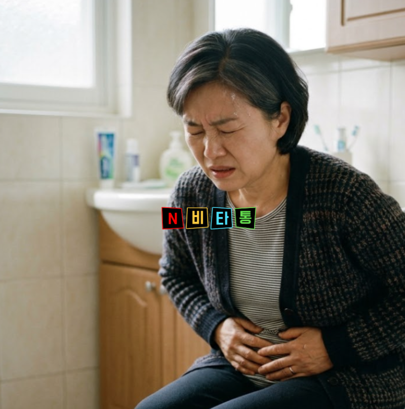 메이킨 변비약 큐 복용법 효과 광고까지 메이킨 이글하나로 총정리