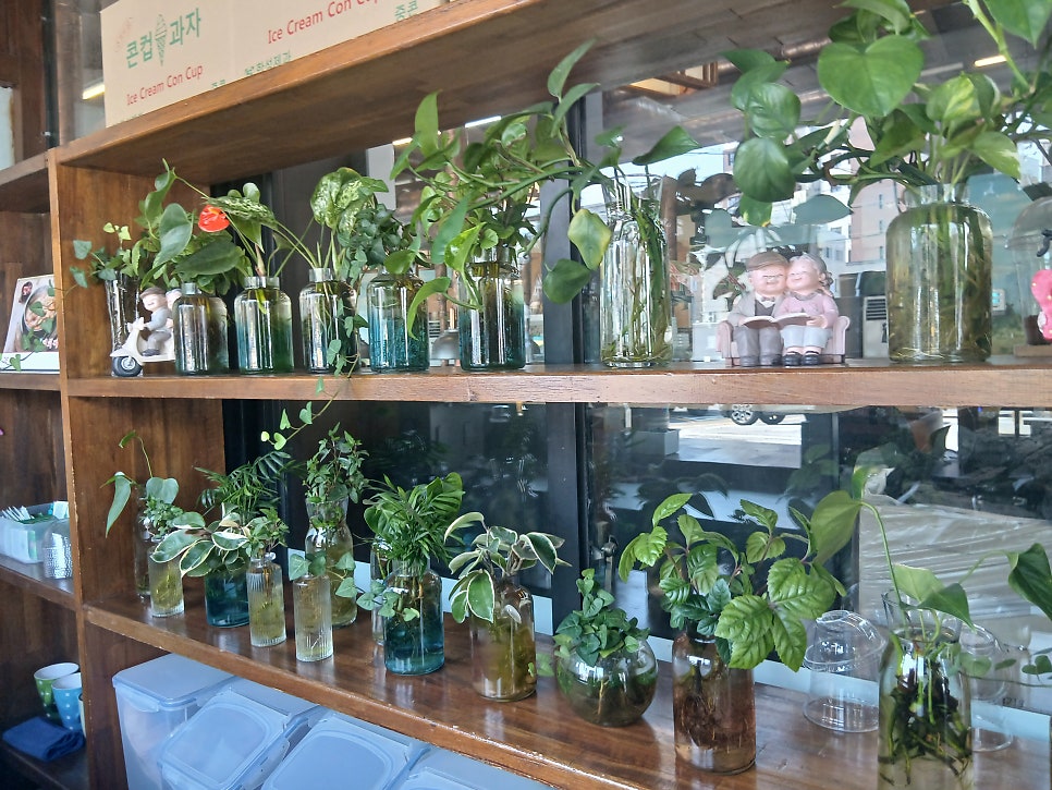 화로구이 마장점 사진 5