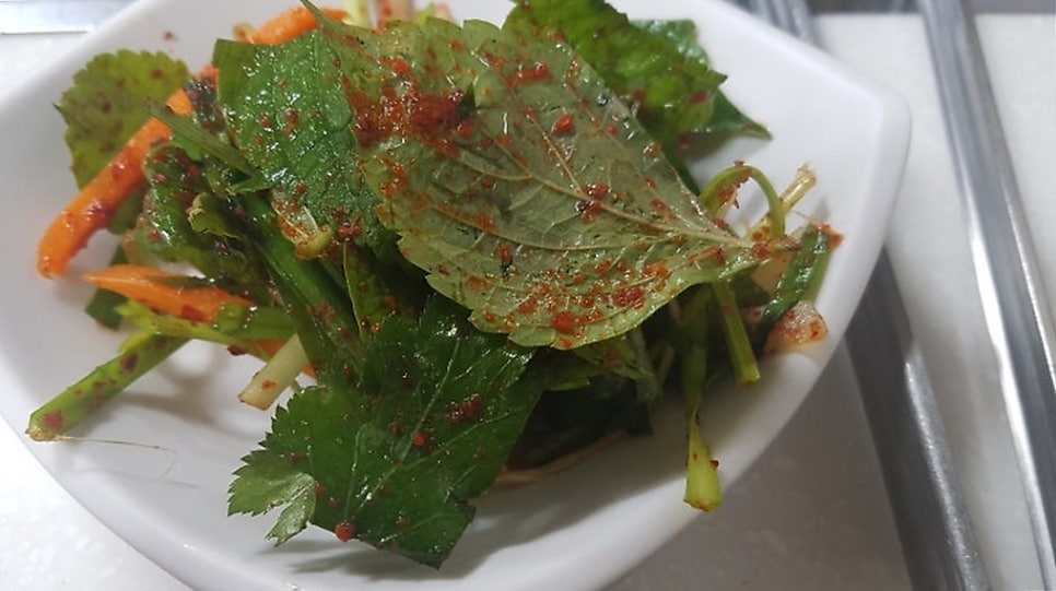 토담 사진 1