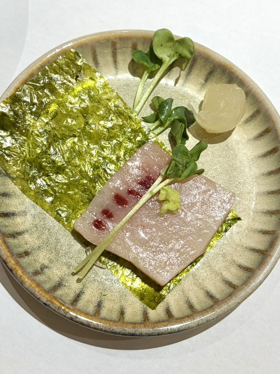 동도참치초밥 방배점 사진 4