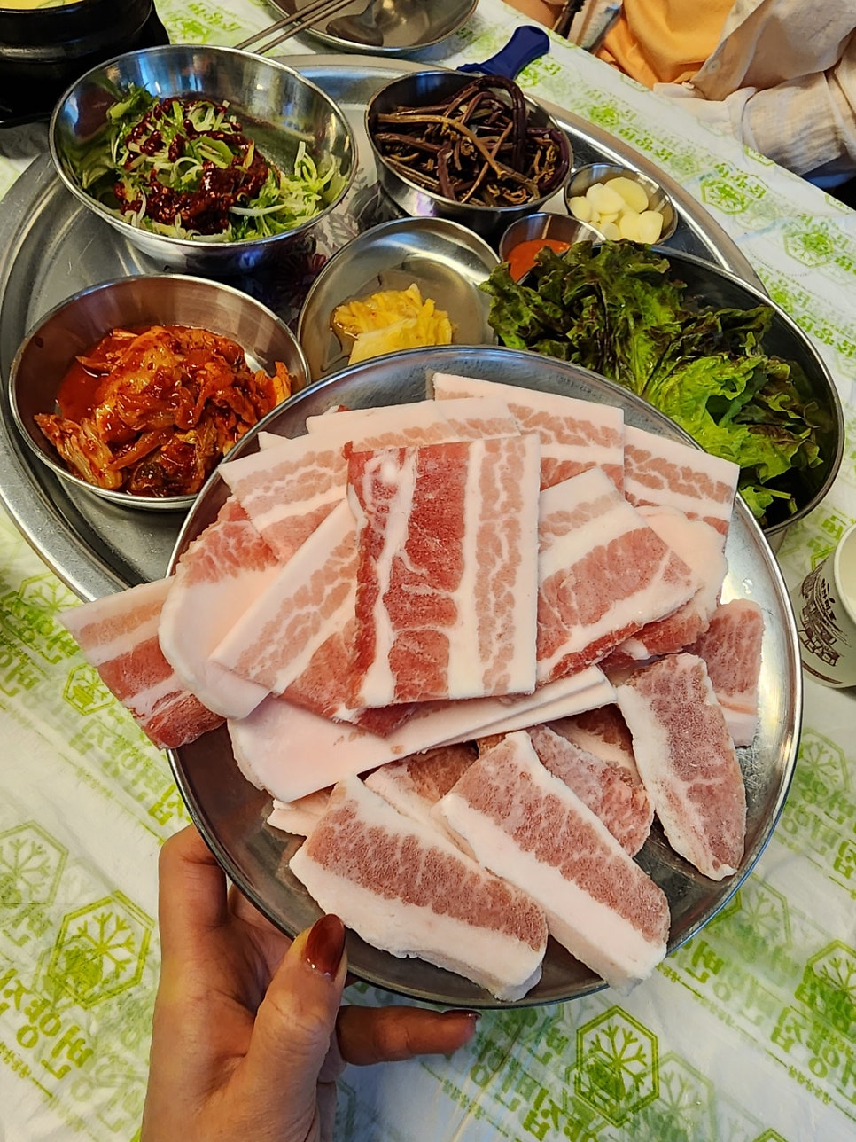 번양집 사진 3