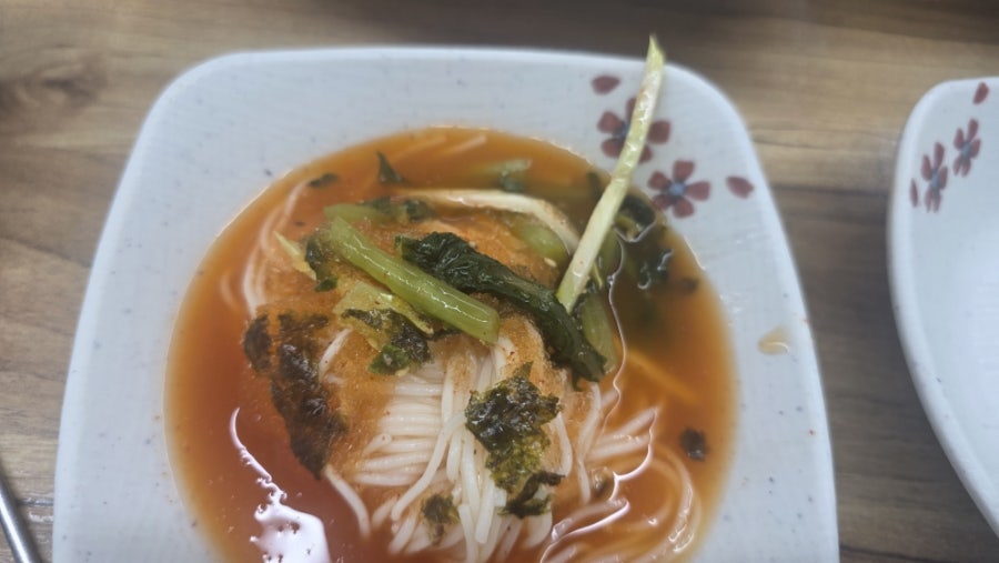 세종가 사진 4