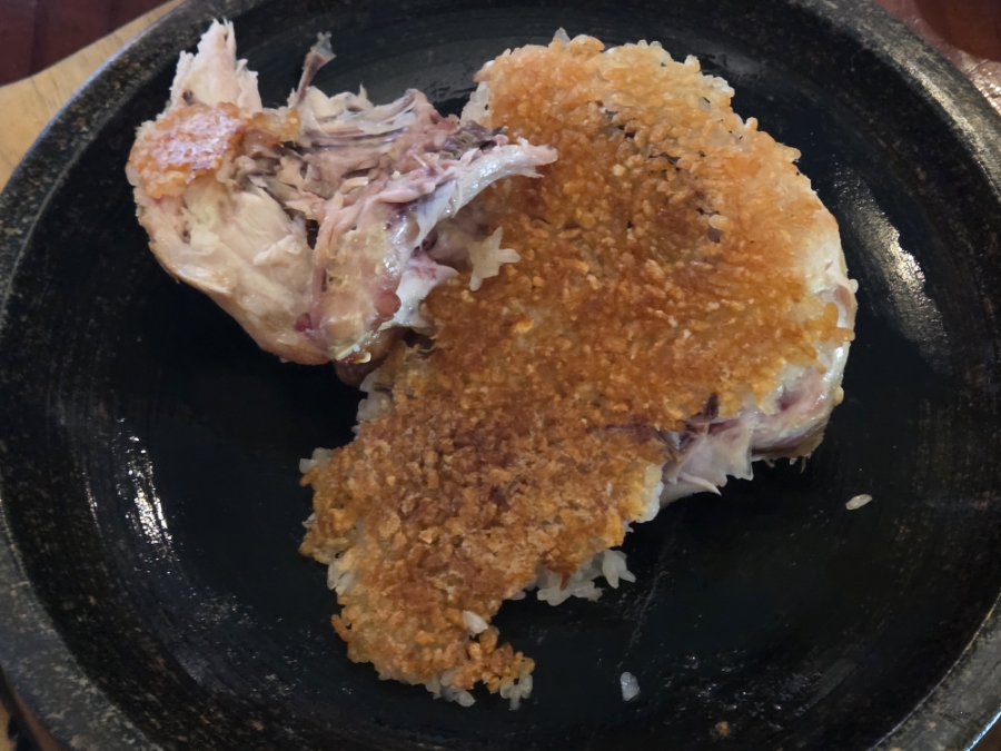 계림원 잠실점 사진 4
