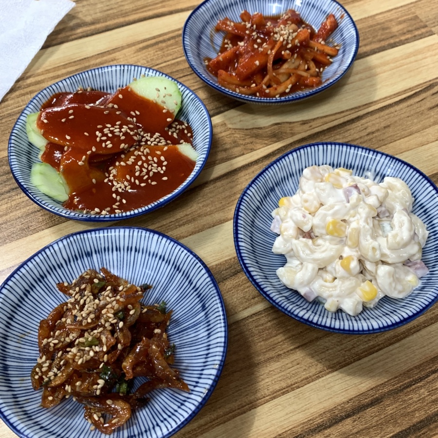 마산집 사진 3