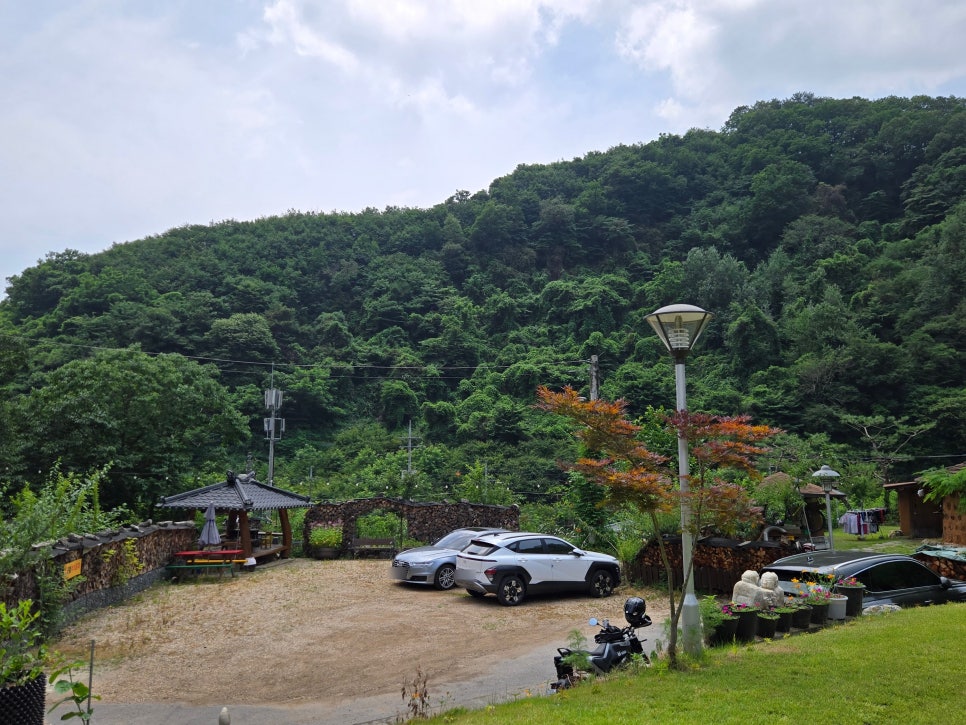 어리산방 사진 5