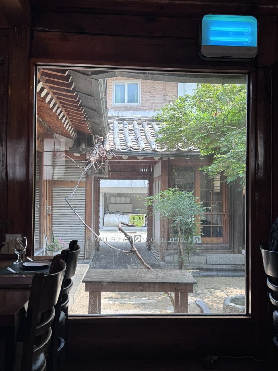 까델루뽀 사진 4