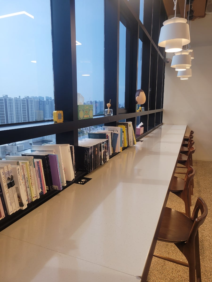 24아우어 사진 5