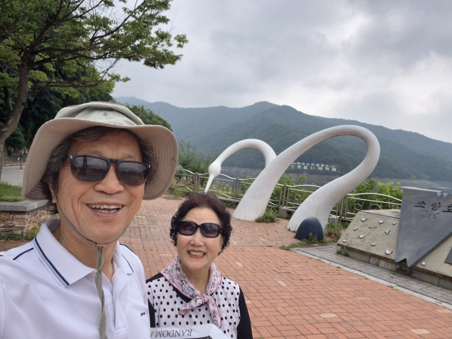 젊은어부 사진 1