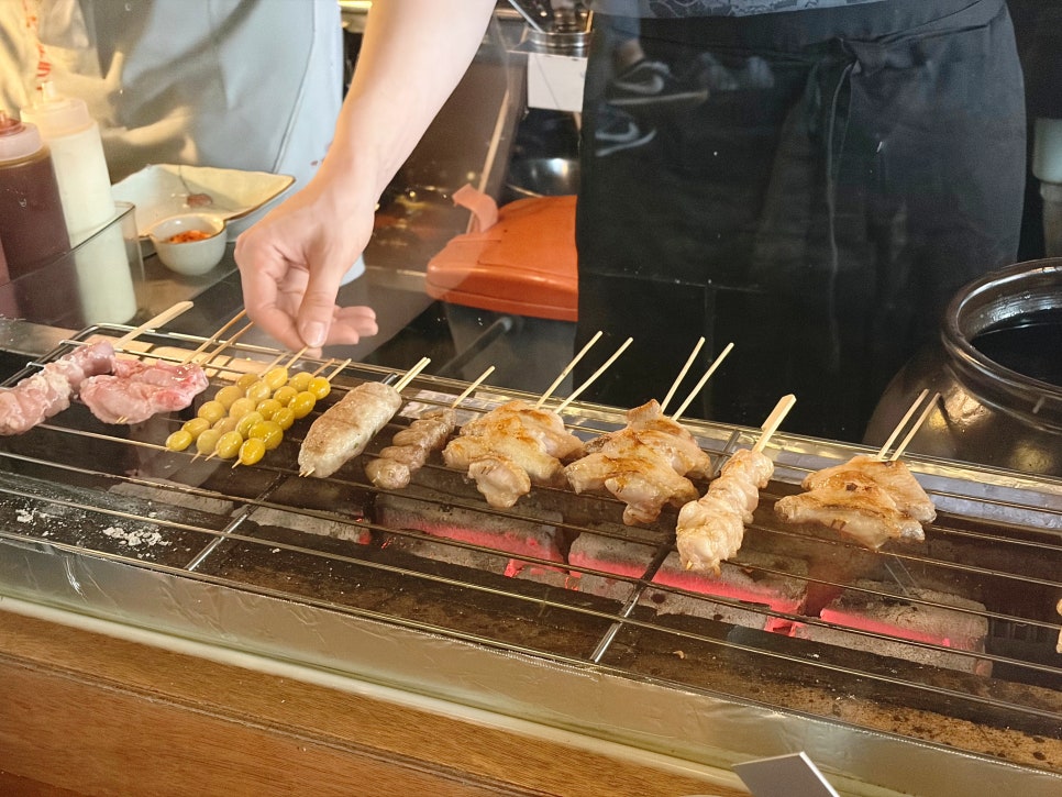토리이 사진 1