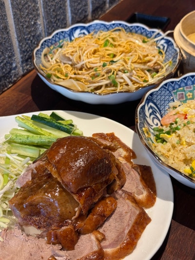 유지경성 | 천안 구불당 술집 맛집