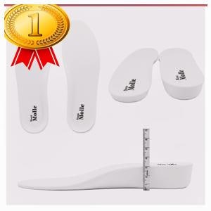 품질 보장 컨버스키높이깔창 컨버스 키높이 깔창 나이키호환 컨버스신발 운동화 인솔 1cm 2cm ....