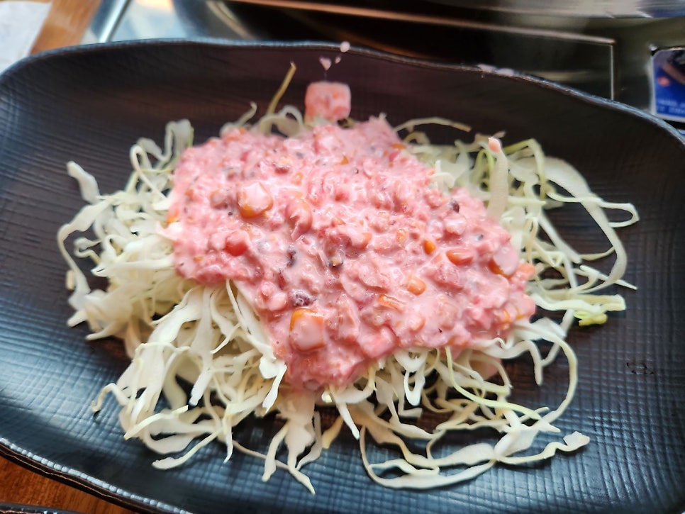 춘천골닭갈비 사진 6