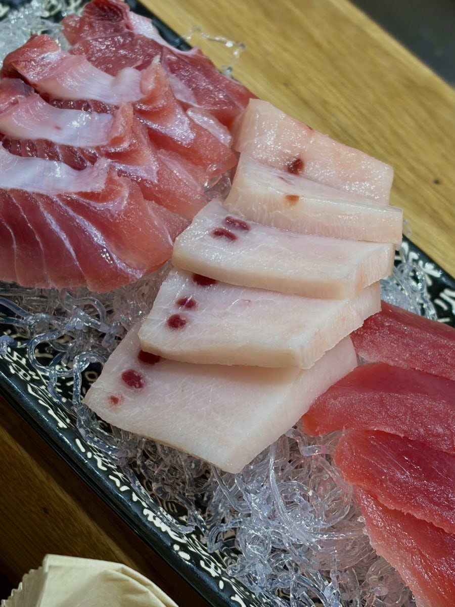 동도참치초밥 방배점 사진 2