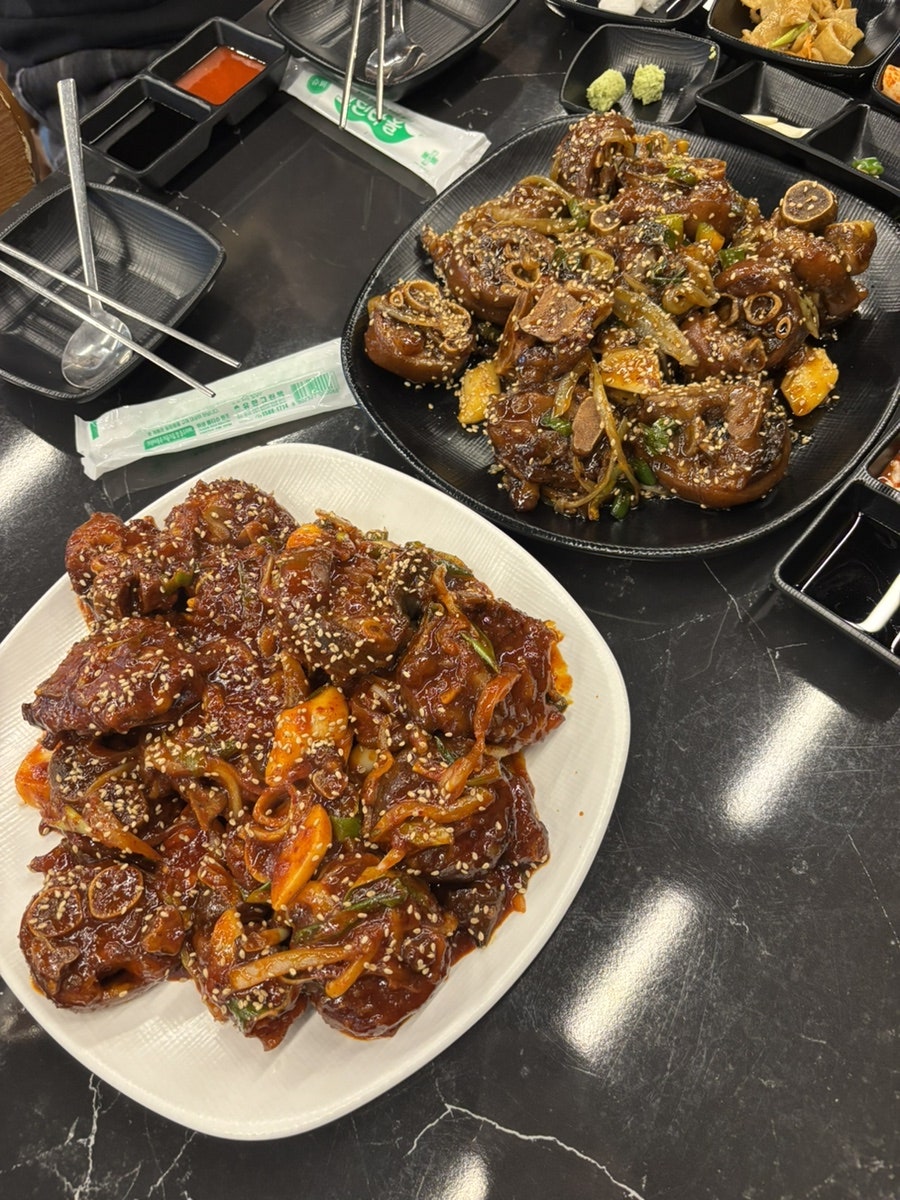 정가네 사진 6