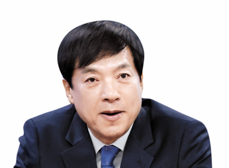 '민주당 친명 최고위원 및 <b>국회의원</b>' <b>이성윤</b> 생애 및 학력과... 