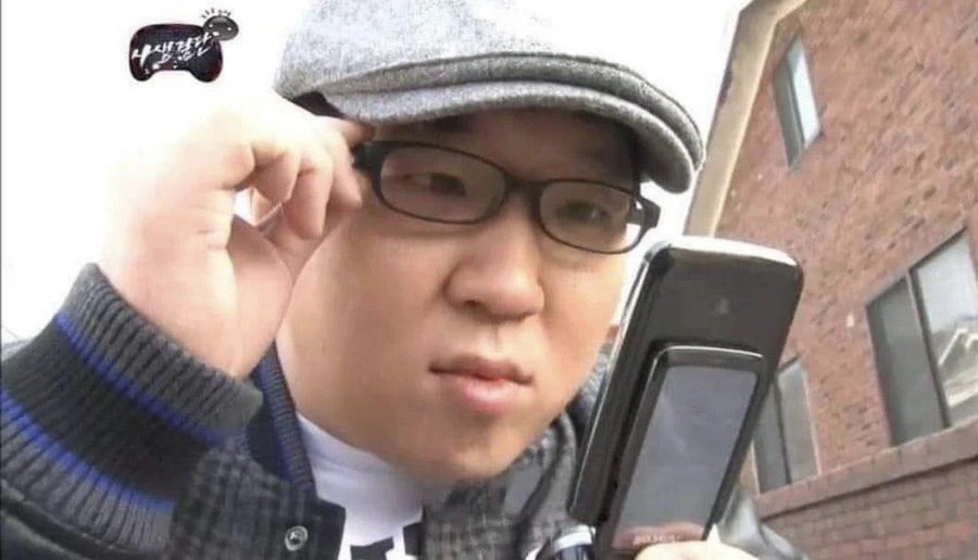 역전분식 사진 3
