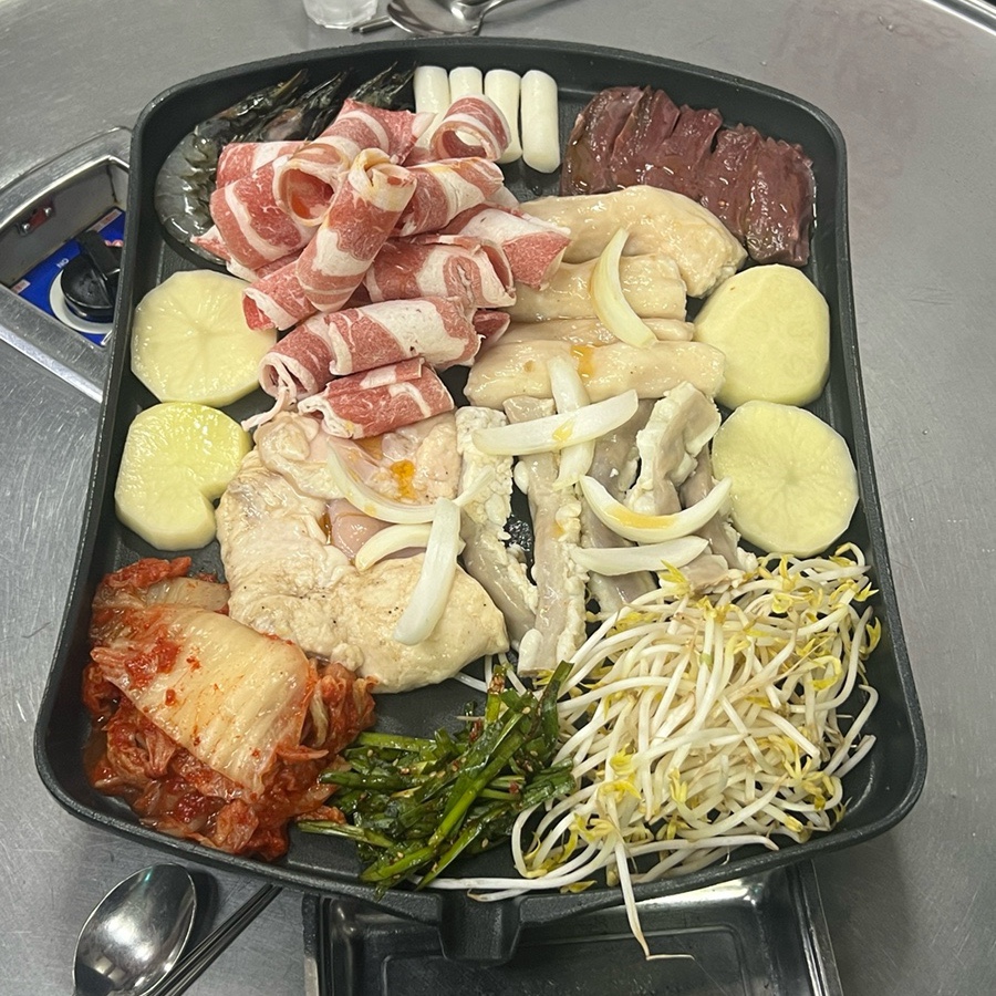왕십리소곱창 2호점 사진 3