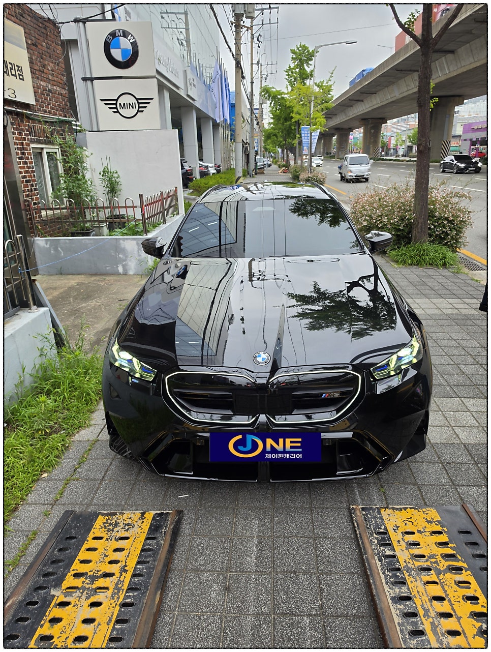 플러그인 사진 2