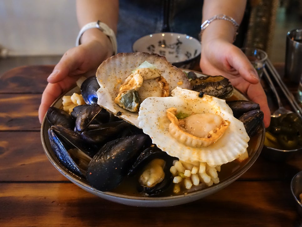 섬사나이 사진 5