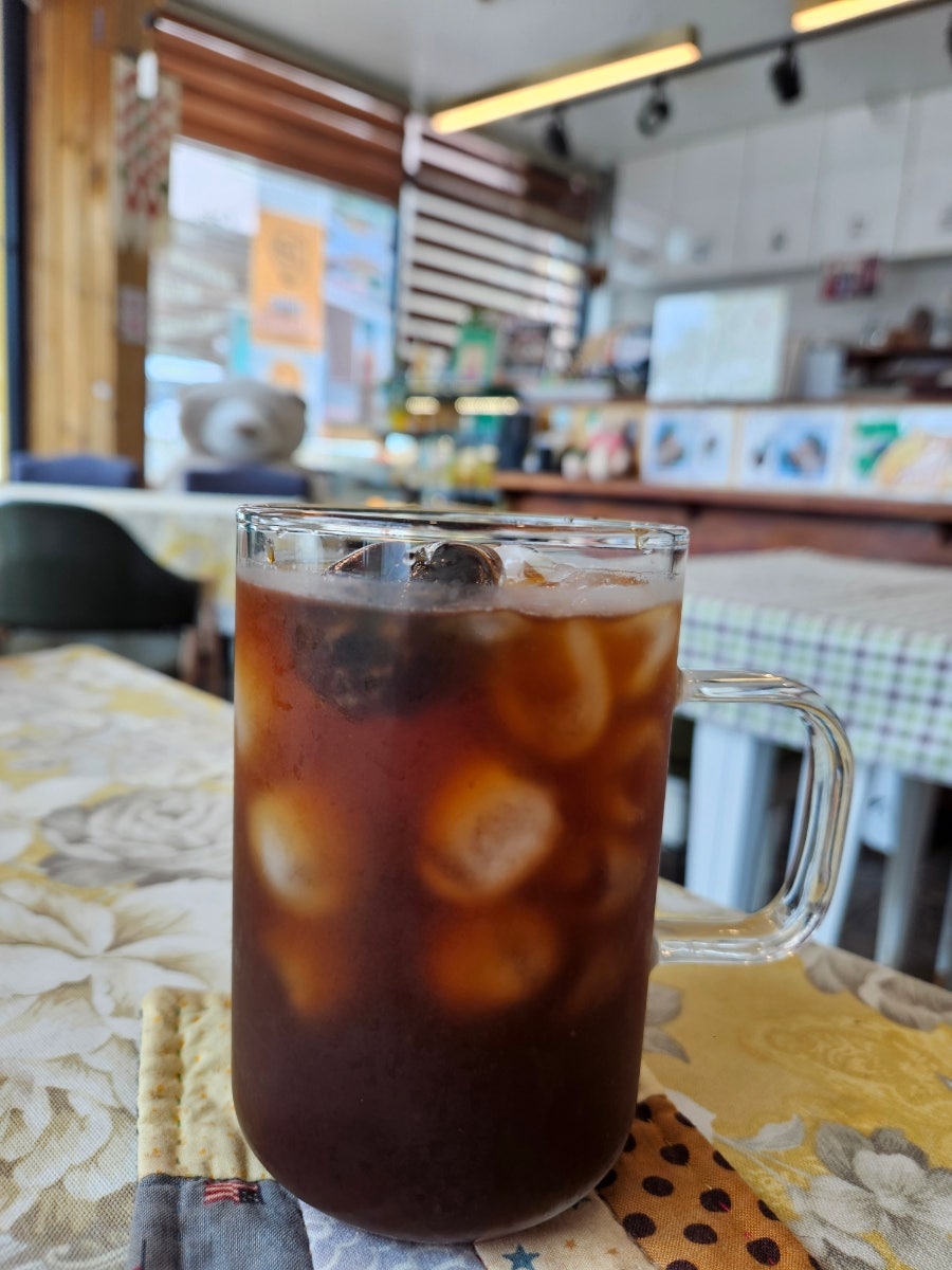 카페허그 사진 6
