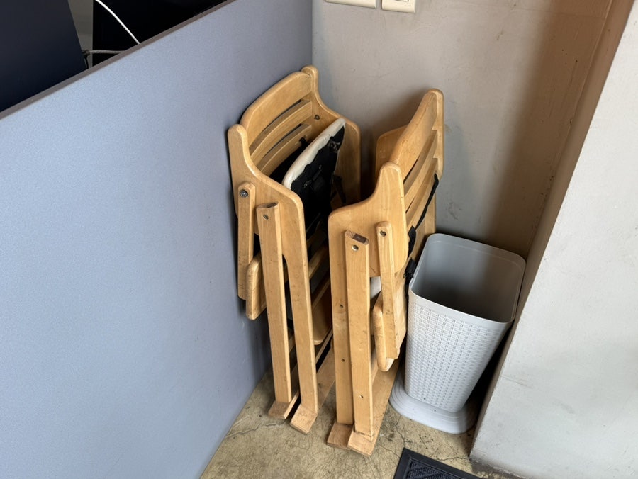 대학로오징어보쌈 율량점 사진 5