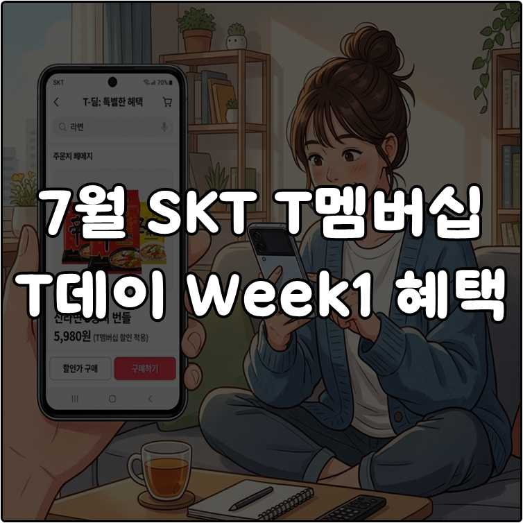 처갓집양념치킨 석바위시장역점 사진 1