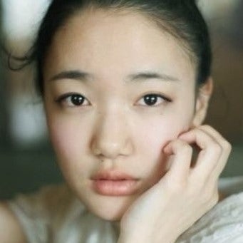 찐 아오이유우도 복귀했는데.. 한국 닮은꼴이었던 배우 착장 근황