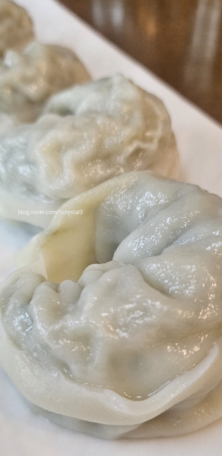 진월당 사진 3