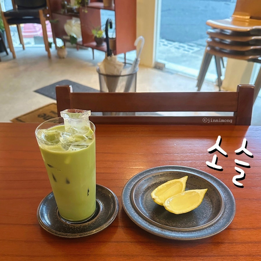 소슬 사진 1