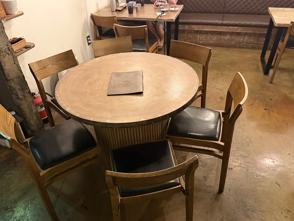 구옥정 사진 4