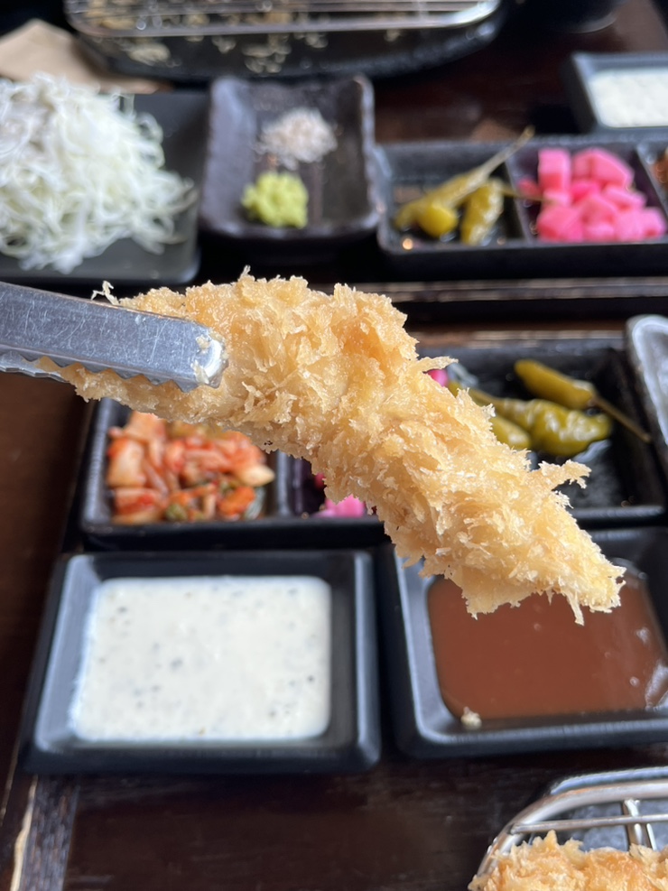 연와종 사진 3