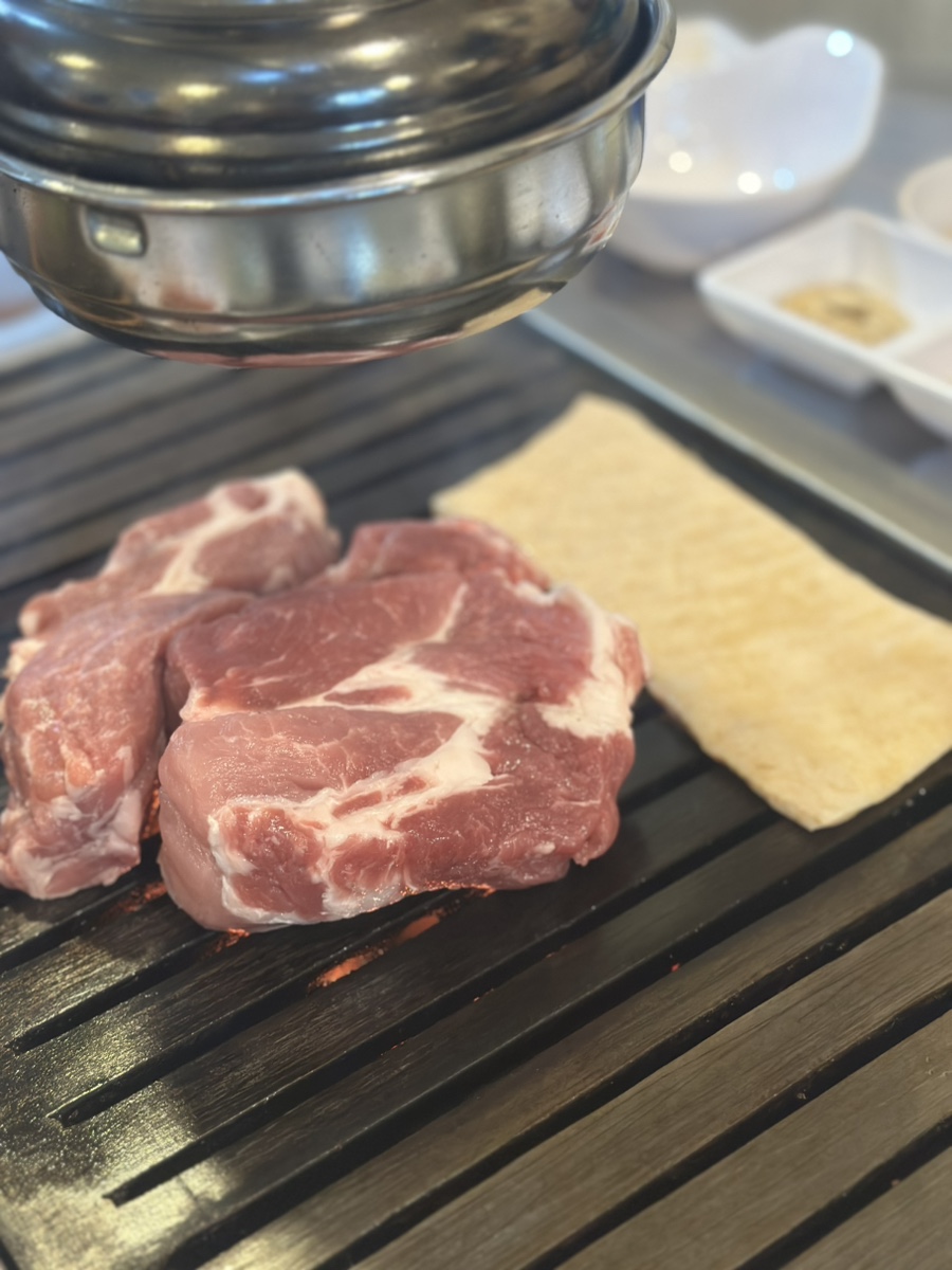 왕주먹 사진 5
