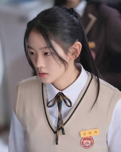 소지섭 김부장 자체 최고 시청률 20% 돌파 코앞 역대급 액션 폭발