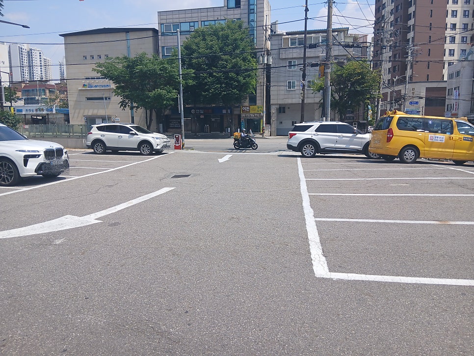 화로구이 마장점 사진 2