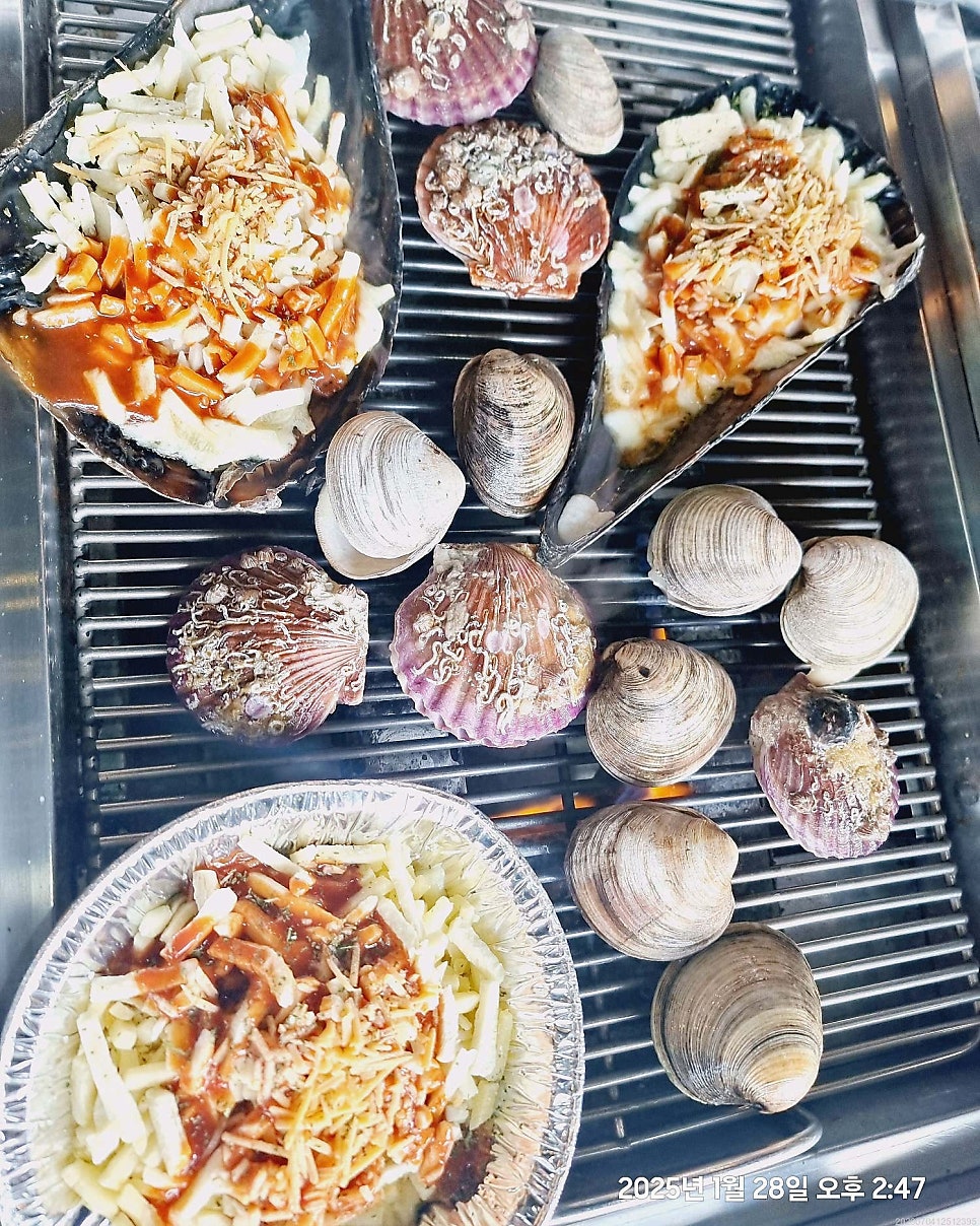 황금 사진 1