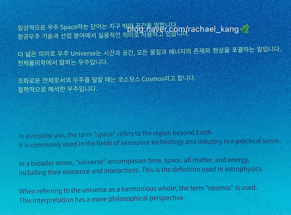 아트팩토리참기름카페 사진 4