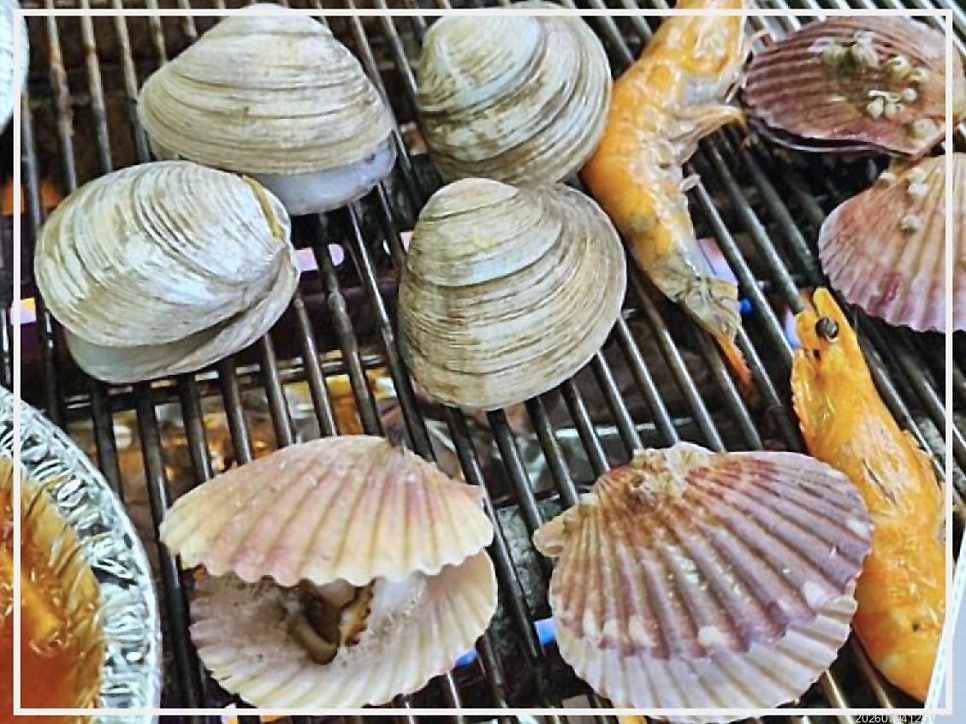 황금 사진 3