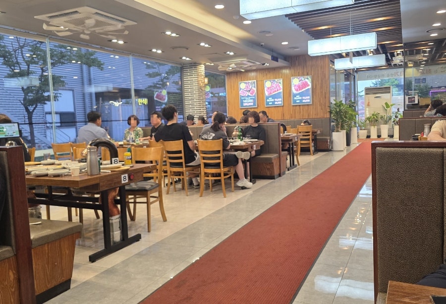 소플러스 사진 6