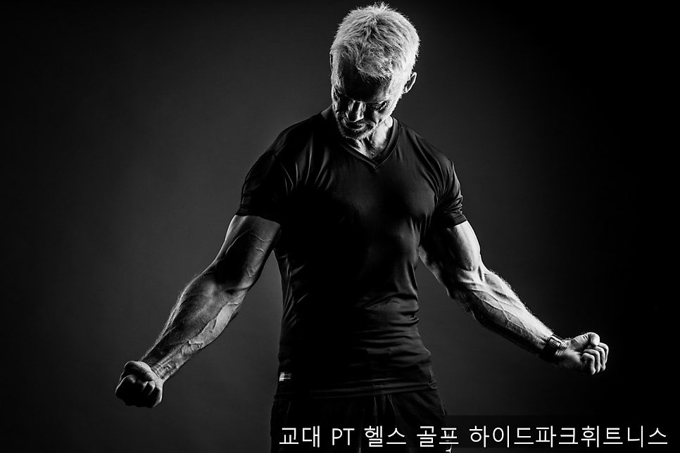Haideu photo 1