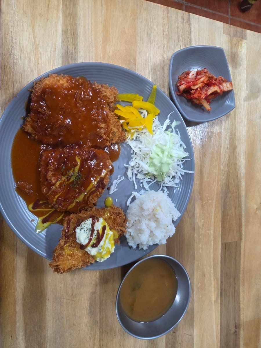 바보아저씨 사진 3