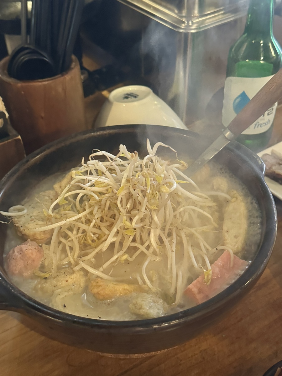 닷지 사진 5