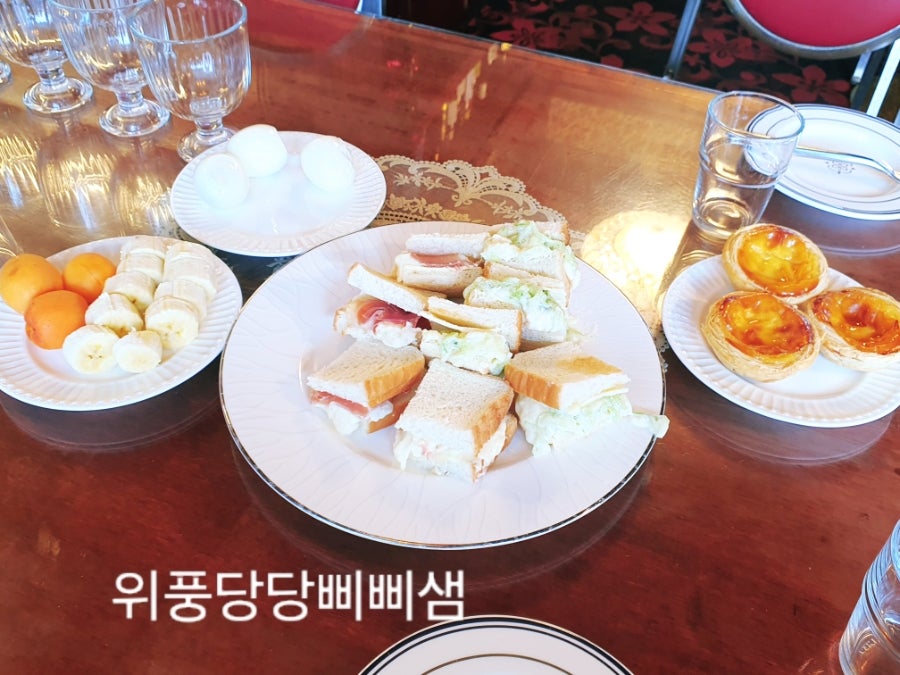 밀라노기사식당 사진 5