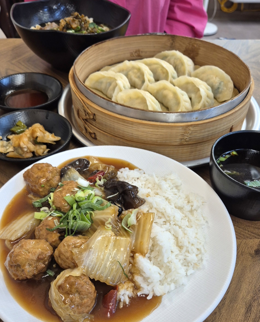 시먼띵 사진 1